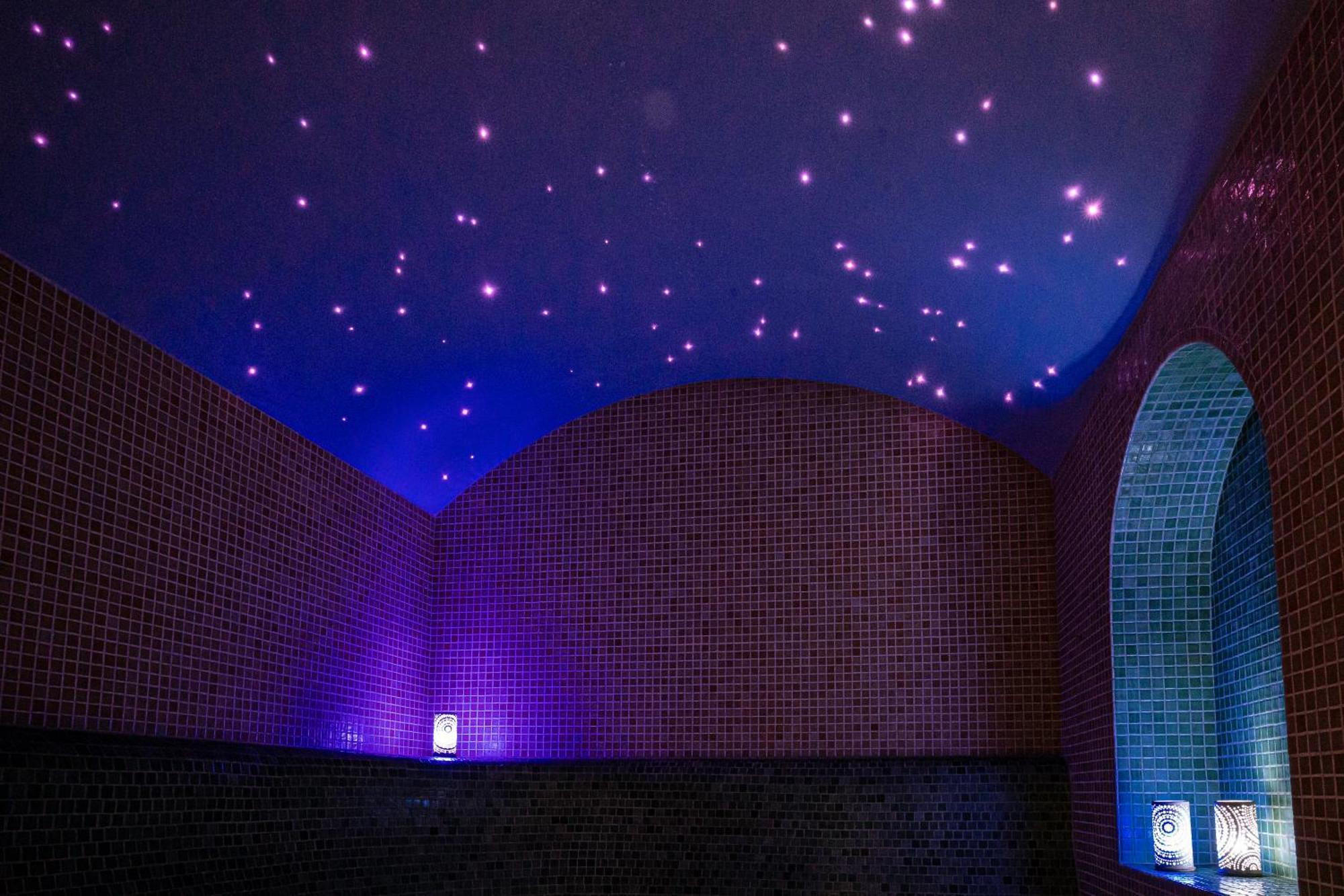 Hotel Arkadia Royal 3*