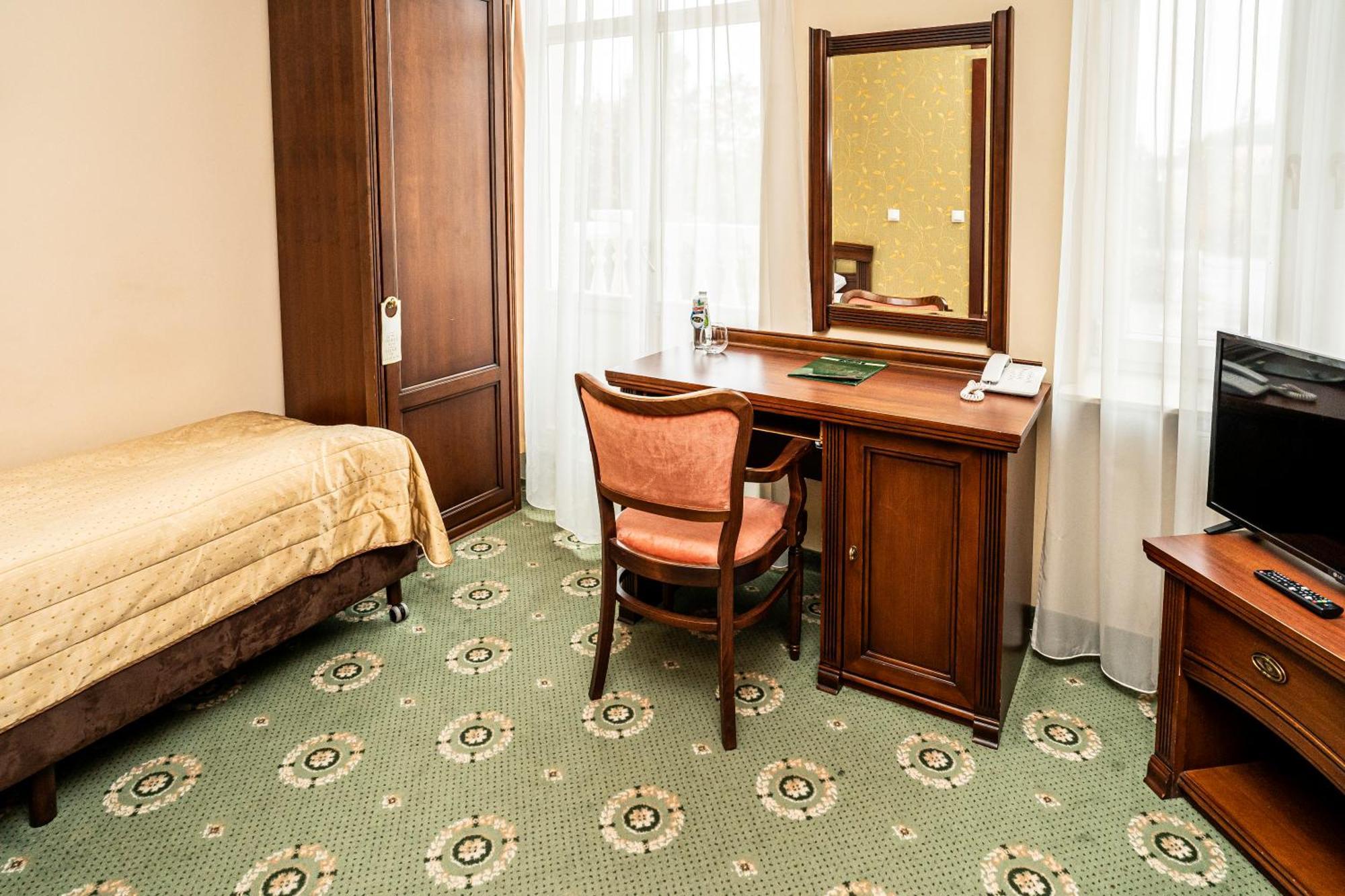 Arkadia Royal Warszawa