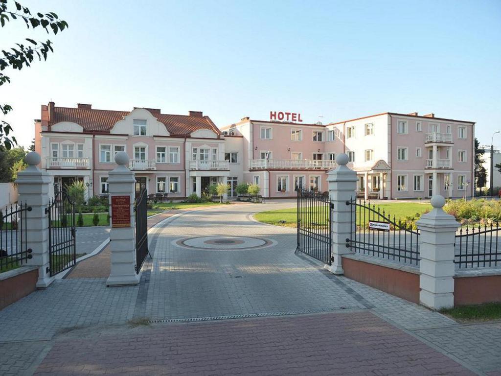 Arkadia Royal Warszawa